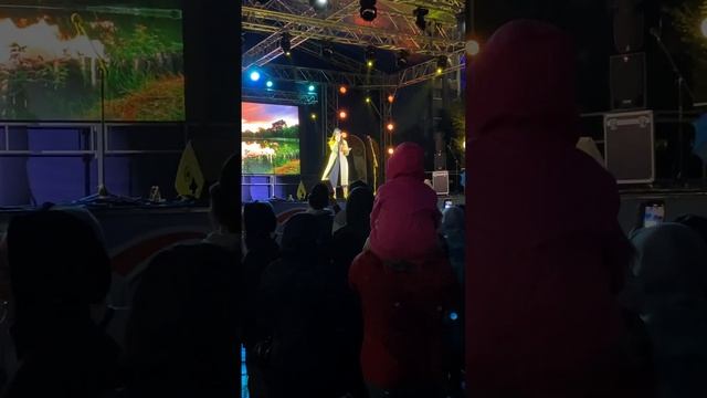 Александра Шерстобитова – Родина моя (автор музыки и слов: Александра Шерстобитова) смотреть онлайн