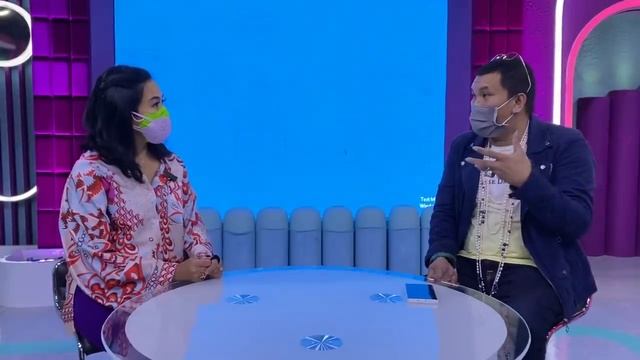INI CIRI-CIRI ARTIS YANG DITAKSIR MONGOL! SAMPAI BELI FERRARI!! смотреть онлайн