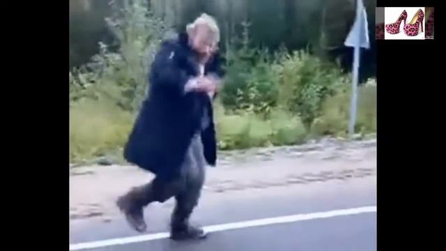 Сережа, Витя, Люба и лабутены. смотреть онлайн