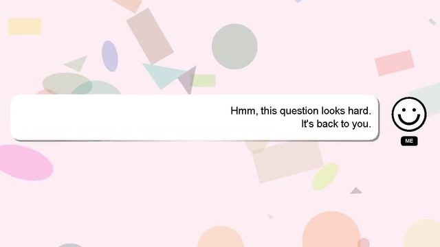 SQL : Change Date Format(DD/MM/YYYY) in SQL SELECT Statement смотреть онлайн
