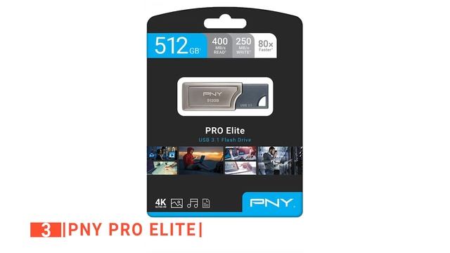 ✅ Don't buy a USB 3.0 Flash Drive until You see This! смотреть онлайн
