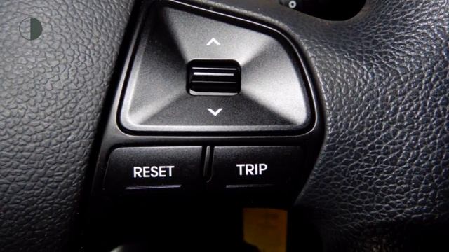 Kia Rio 1.2 CVVT Eco Dynamics Comfort Pack 5drs смотреть онлайн