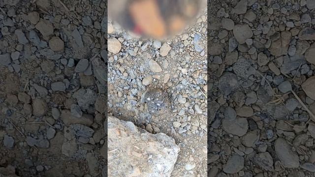 134834 Навес 5\9. Остатки от алмазного бурения,  #сантехникф #2023 #отопление #алмазноебурение