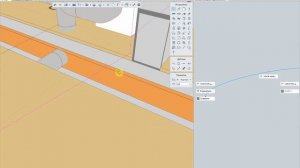 04.Renga.Коттедж.Инженерка.ВК.Моделирование ХВС_Часть1