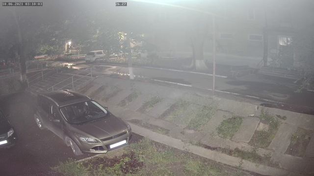 Cверлят домофон Буденновск м-н 1 дом 10 (наш герой друг Ивана Третьяков) смотреть онлайн