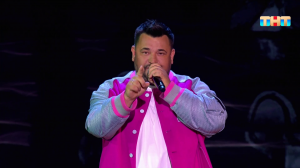 Сергей Жуков — «Опоздал» (Автор: «Колпинский парень») | Конфетка