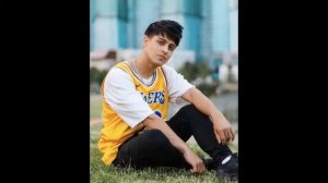 Кто такой Хабиб\\ Биография  и путь к славе Хабиба Шарипова