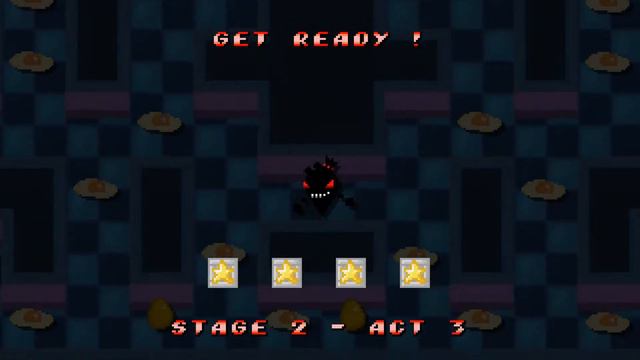 Bad Piggies - King Pig's Hunt (Surprise Superstars: Stage 1/2/3) Playthrough смотреть онлайн