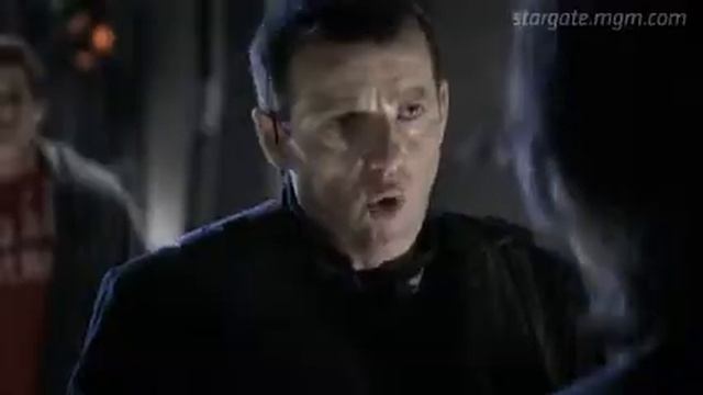 Роберт Карлайл о Николасе Раше смотреть онлайн