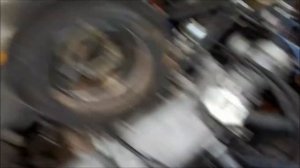 Не заводится ВАЗ 2108. Ищем причину. Ряд неисправностей.