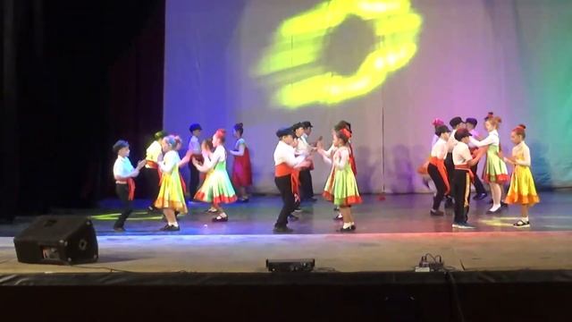 Мандаринки смотреть онлайн