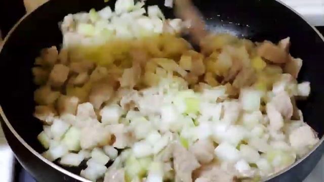 Учим Делать Креативно