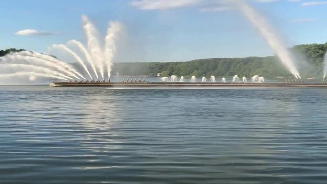 У ЛЮБОГО ПРЕДАТЕЛЬСТВА ЕСТЬ ПОСЛЕДСТВИЯ. Поучительные жизненные истории и интересные аудио рассказы смотреть онлайн