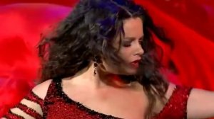 Наташа Королёва - Душа