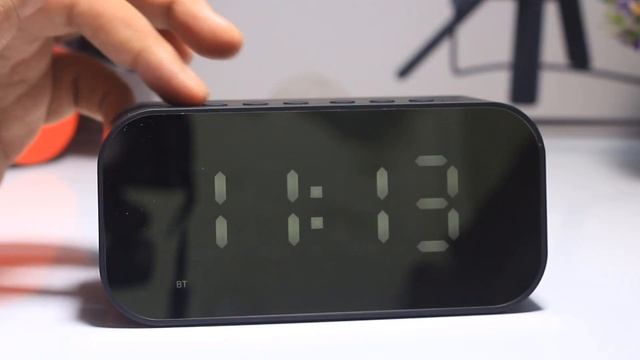 কি ছিল এটা !! Havit MX701(M3) Bluetooth Speaker Unboxig and full review смотреть онлайн