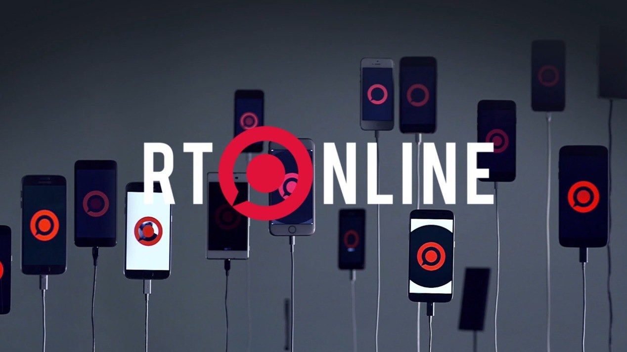 روسيا تحتفل بالذكرى الـ61 لأول تحليق للبشر في الفضاء 