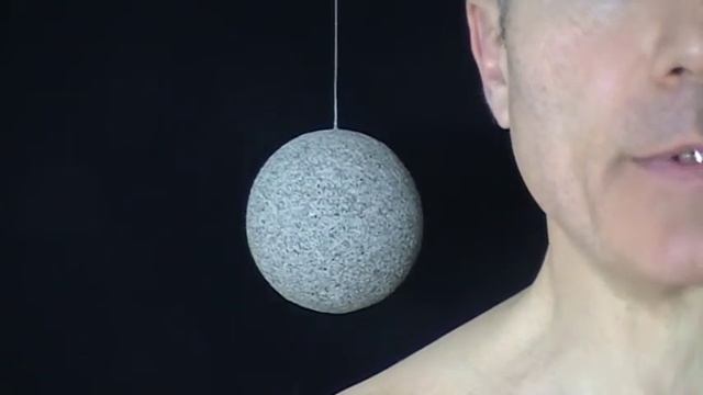 Refutation Of Quantum Theory (linear story) смотреть онлайн