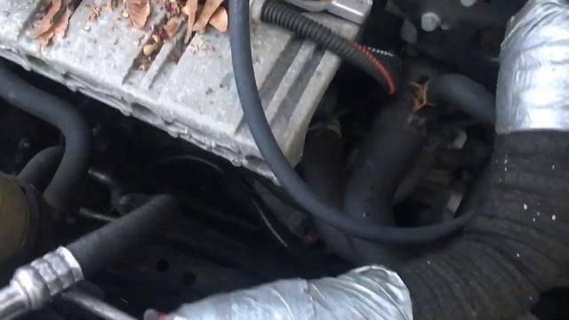 S 2920 ДВС (Двигатель) Renault Scenic 1.6i K4M смотреть онлайн