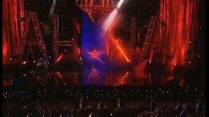 Офицерские Жены   Анна Резникова