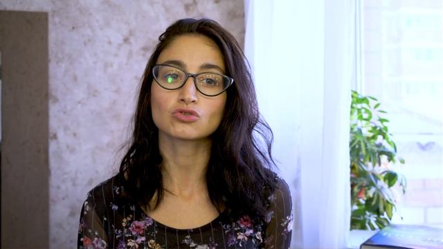 Колористика в макияже смотреть онлайн