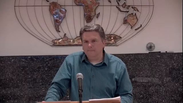 Wednesday Night Bible Study, July 27, 2022 смотреть онлайн