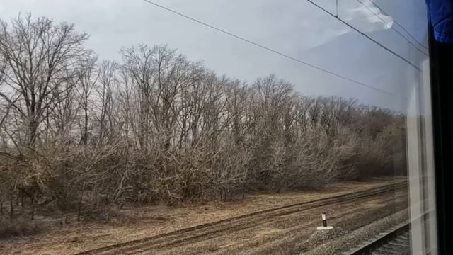 Богатый старик при выписке из клиники пригласил санитарку с сыном в гости, а едва переступив порог смотреть онлайн