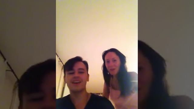 Группа КАПЮШОН песня Бразильская Capuchon band Brazilian song смотреть онлайн