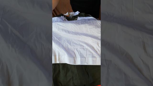 COS #3 (АРТ. 1223) смотреть онлайн