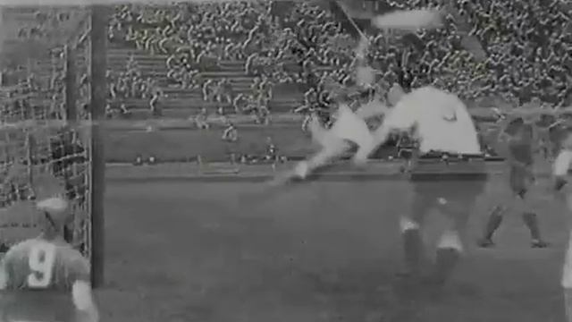 И никто другой No One Esle But You 1967 фильм смотреть онлайн & смех смотреть онлайн