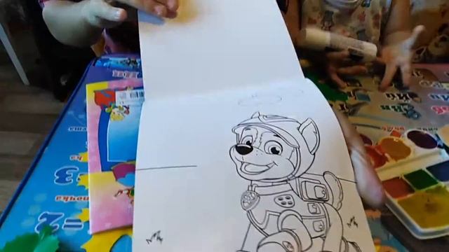 #ОТКРЫТКАНАДЕНЬУЧИТЕЛЯ!!!!! ОТКРЫТКА НА ДЕНЬ УЧИТЕЛЯ ПОМОГАЮ БРАТИКУ \\---===\\СЮРПРИЗ ПОДПИСЧИКУ смотреть онлайн