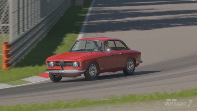 VELOCE PP350 Gran Turismo 跑車浪漫旅 7 DualSense motion control смотреть онлайн