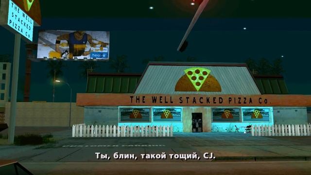 Самое быстрое прохождение 2 Миссии Райдера:DDDDDDDDDDD смотреть онлайн