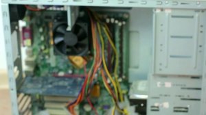 Шуруповерт без батареи, переделка и подключение шурика от сети.