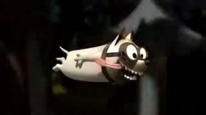 Короткие Мультики Смешные