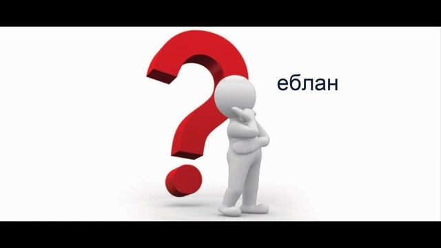 Как правильно вести жизнь: советы и способы