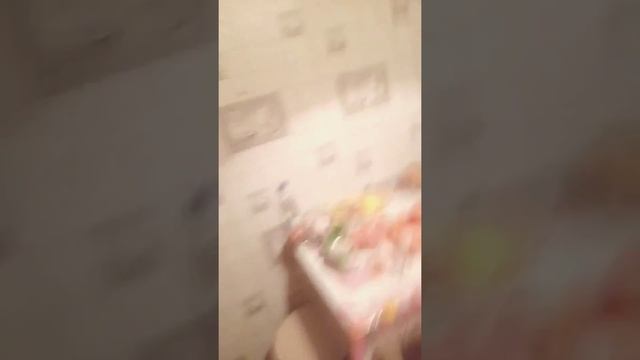 Жопа бабуина смотреть онлайн