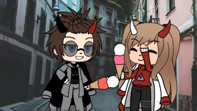 ~meme~/Быстро ты её забыл/ смотреть онлайн