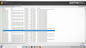 Лучшие бесплатные программы для восстановления удаленных файлов и данных. Лучший софт!