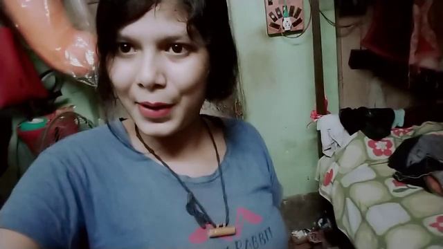 r karo kono kotha a6a ?https://www.facebook.com/profile.php?id=100087127135915&mibextid=MKOS29 смотреть онлайн