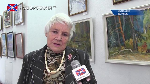 «Памяти учителя» смотреть онлайн