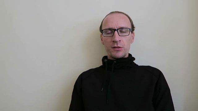 Есть ли вуду в России? Думаю нет... смотреть онлайн