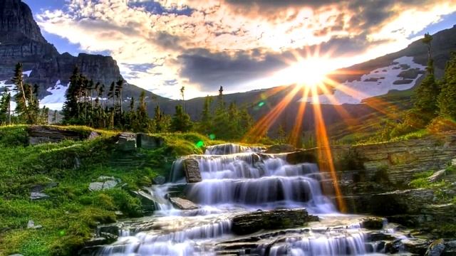 Как вы используете этот потенциал – зависит только от вас. Энергия – это только энергия смотреть онлайн