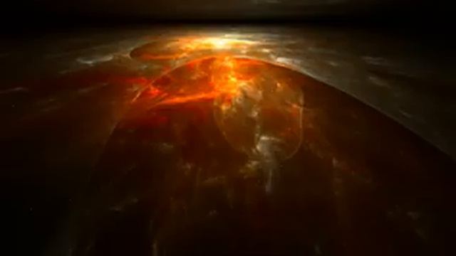 Chinese Horoscope Basics - Chinese Horoscope Zodiac Signs 12 Animals Characteristics