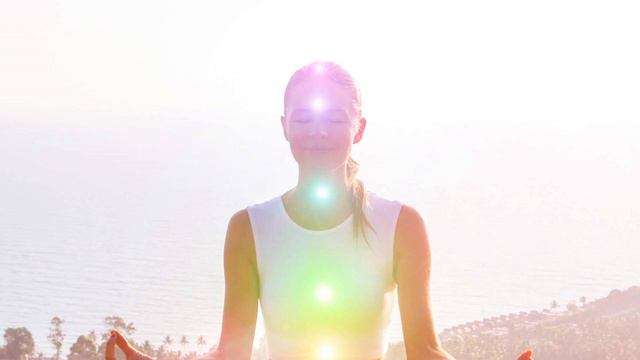 Как утилизировать негативные чувства?🤯 смотреть онлайн