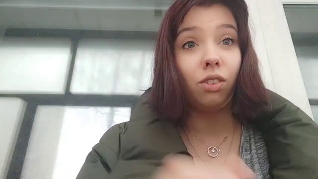 ВЛОГ! Поездка в Леруа Мерлен! Ремонт! Дочь закрыла на балконе! смотреть онлайн