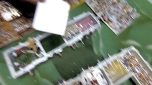 К прибору Х1-42 странное название прибора но прибор не бедный.