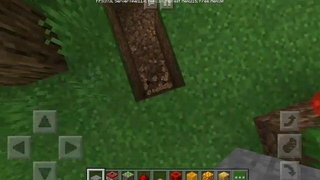 Новая версия майнкрафт 1.14.0.2 beta смотреть онлайн