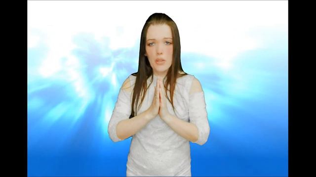 Rammstein - Engel ( cover by SannaMaria ) смотреть онлайн