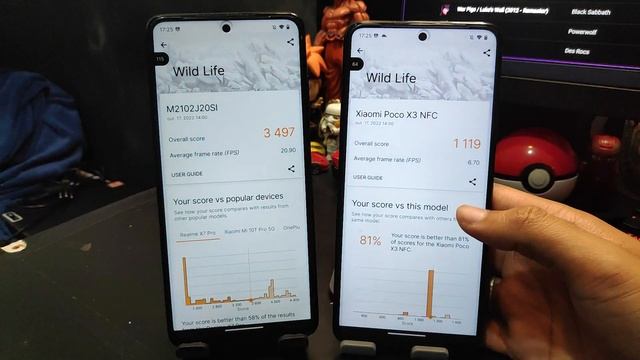 ATUALIZE OS DRIVERS DO SEU SMARTPHONE! | NOVOS DRIVERS DE GPU v655 | Adreno GPU Drivers смотреть онлайн