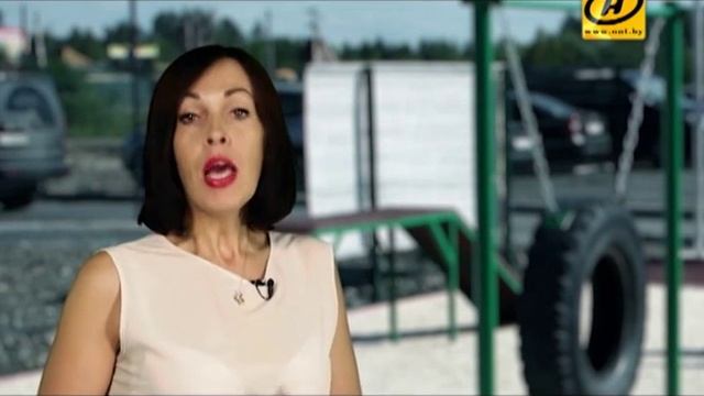 Правила этикета: как выгуливать собак? смотреть онлайн